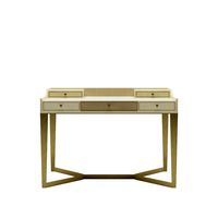 ALEXANDRA Dressing table