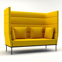 ELEMENT | Couch