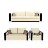 Armani Raphael Collection