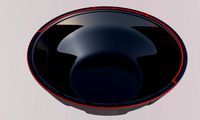 The Ultimate Bowl