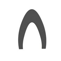 Furniture Handle 35