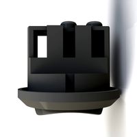 Switch 04