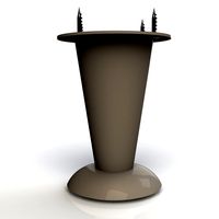 Reliance Furniture 22