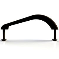 Furniture Handle 09