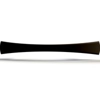 Furniture Handle 55