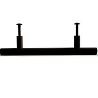Furniture Handle 53