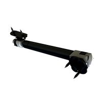 Gas Lift 1