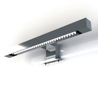 Light Diode Furniture