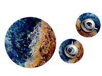 Art Plate