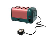 Toaster