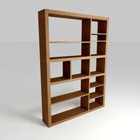 Retro Room Divider Game-Ready