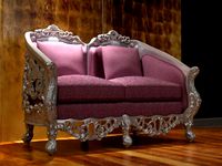Carved chair2