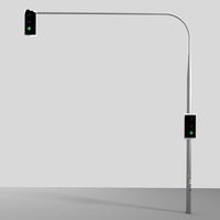 Traffic Light