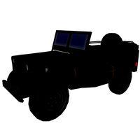 Willys MB