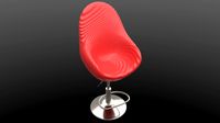 Chair v2