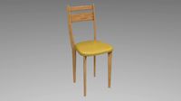 Chair v1