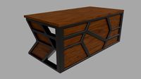Table v2