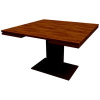 Table v1