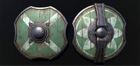 Shields