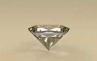 Diamond