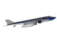 airplane