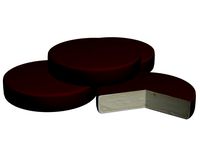 Chocalate biscuit