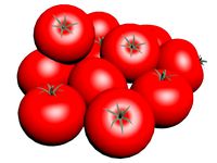 Tomato