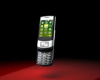 samsung c5510