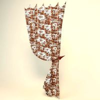 Curtain 11