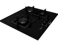 Cooktop 05