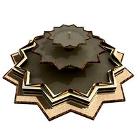 Star Fountain