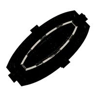 Dark Fountain