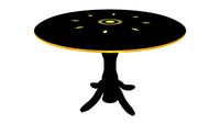 Round Table