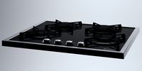 Cooktop CANDY-pv640sx