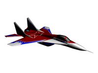 Mig 29