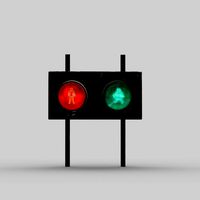traffic Light