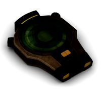 detector