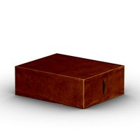 Chests