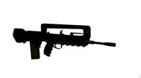 Famas