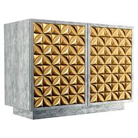 Greville Door Chest 379-115