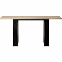 Monty Dining Table FV63620