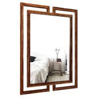 Decorage Mirror 380-331