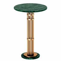 Janis Bar Table