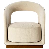 Ellen Armchair