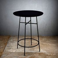 Afteroom Counter Table - Height 92cm