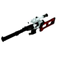 VSS Vintorez