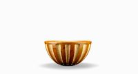 Bowl Groove
