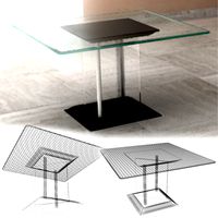 tablette