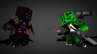 EnderMan