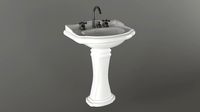 Sink